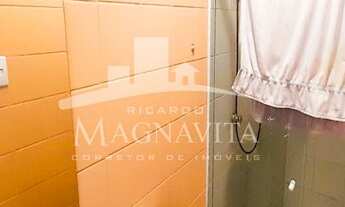 Imagem 4: SALVADOR - Apartamento Padrão - PIATÃ