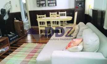 Imagem 3: No coração do Centro, e colado na Zona Sul. 8 minutos ao metrô Cinelândia