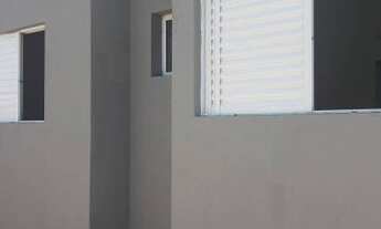 Imagem 2: Casa com 3 dormitórios à venda, 141 m² por R$ 635.000,00 - Villa Di Cesar - Mogi das Cruze