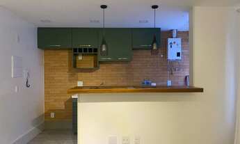 Imagem 2: LOFT TERESÓPOLIS VÁRZEA