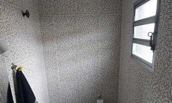 Imagem 3: Sobrado para venda tem 200 metros quadrados com 3 quartos em Centro - Diadema - SP