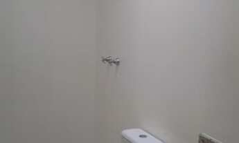 Imagem 6: SOBRADO ( VILA INVERNADA