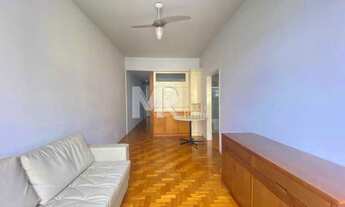 Imagem 2: Apartamento-À VENDA-Ipanema-Rio de Janeiro-RJ