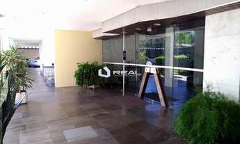 Imagem: Apartamento 2 dormitórios 96m². Centro