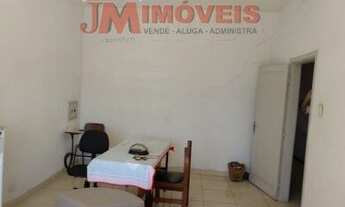 Imagem 5: Comercial - Centro