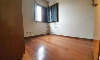 Imagem 7: APARTAMENTO PRÓXIMO AO HORTO FLORESTAL 84M², 3 DORMITÓRIOS