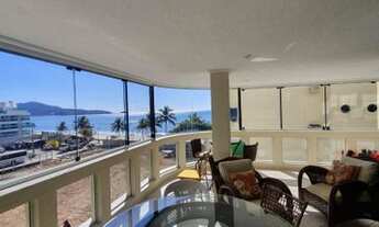 Imagem 2: LOCAÇÃO ANUAL - 04 SUÍTES MOBILIADO NA QUADRA MAR