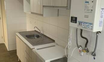 Imagem 6: Guarulhos - Apartamento Padrão - Jardim Las Vegas