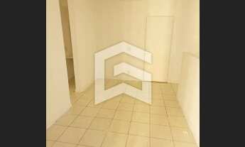 Imagem 2: Apartamento para aluguel e venda com 50 metros quadrados com 2 quartos em Anil - Rio de Ja