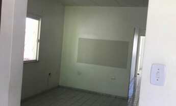 Imagem 2: Casa para aluguel tem 72 metros quadrados com 3 quartos em Lourival Parente - Teresina - P