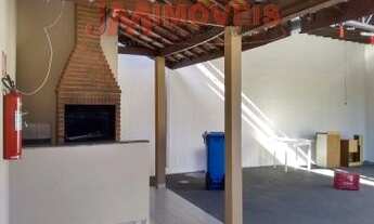 Imagem 4: Residencial - Jd Conceicao