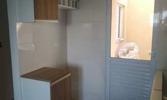 Imagem 5: MORE EM ITAQUERA