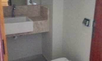 Imagem 5: Mogi das Cruzes - Apartamento Padrão - Vila Lavínia