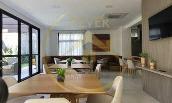 Imagem 5: Apartamentos à venda Cambuí, localização privilegiada, próximo a comércios locais, com 129