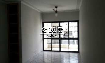 Imagem 4: Apartamento - Ribeirão Preto - Ana Maria - Pronto Para Morar