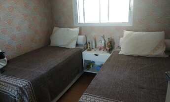 Imagem 6: APARTAMENTO RESIDENCIAL em SÃO PAULO - SP, CAMBUCI