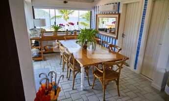 Imagem 5: PORTO FRADE - CONDOMINIO GERMANA GUINLE