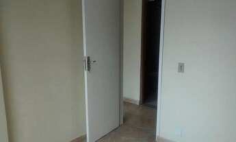 Imagem 7: Apartamento com 3 dormitórios à venda, 98 m² por R$ 750.000,00 - Icaraí - Niterói/RJ