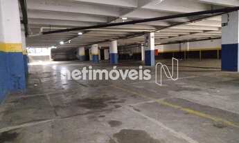 Imagem 3: Locação Estacionamento Campos Elíseos São Paulo