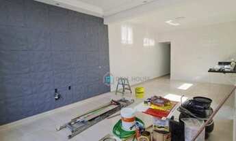 Imagem 7: Linda casa 2 dormitórios 1 suíte quintal e churrasqueira