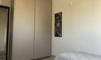 Imagem 5: Apartamento à venda no bairro Umuarama