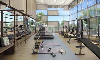 Imagem 5: Anápolis - Terreno Padrão - Residencial Ipanema