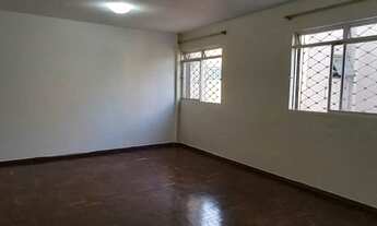 Imagem 3: Apartamento, 03 quartos, Col?gio Batista. Aluguel