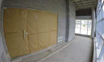 Imagem 4: Vendo ou Alugo! Sobreloja de 25m² no Empreendimento Lumina Offices na Barra da Tijuca - RJ