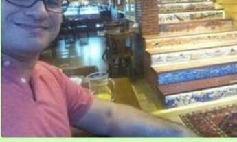 Imagem 10: New Life Residence Service liga 9 8 7 4 8 3 1 0 8 DIEGO9989F