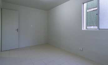 Imagem 6: Apartamento à venda, 3 quartos, 1 suíte, 1 vaga, Candeias - Jaboatão dos Guararapes/PE