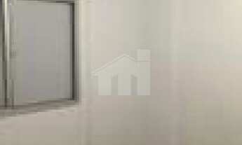 Imagem 3: Apartamento para venda na Vila Mascote