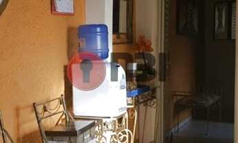 Imagem 5: SAO JOSE DO RIO PRETO - Residential / Home - JARDIM RESIDENCIAL VETORASSO