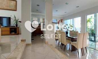 Imagem 7: Casa a venda em condomínio fechado ao lado da Hípica Campinas Projeto clean, living 3 ambi