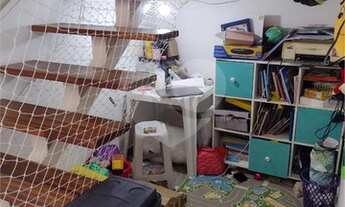 Imagem 6: Taubaté - Casa de Condomínio - Parque Senhor do Bonfim