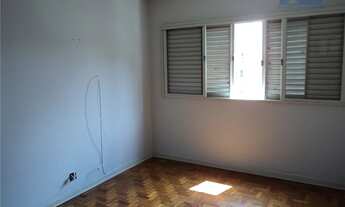 Imagem 7: Apartamento com 1 dormitório para alugar, 50 m² por R$ 2.175,00/mês - Campos Elíseos - São