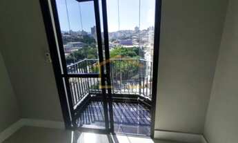 Imagem 4: SãO PAULO - Apartamento Padrão - Imirim
