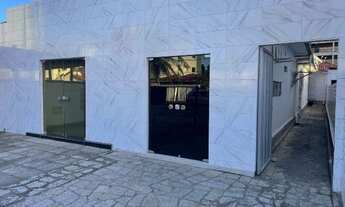 Imagem 2: Vende casa no expedicionarios