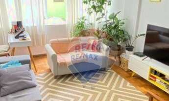 Imagem: Apartamento à venda, 103 m² por R$ 639.990,00