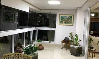 Imagem 3: APARTAMENTO RESIDENCIAL em SÃO PAULO - SP, MOOCA