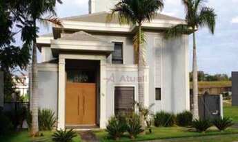 Imagem 2: Cond Jaguari 4 suítes + Lazaer, Sousas, Alto Padrão