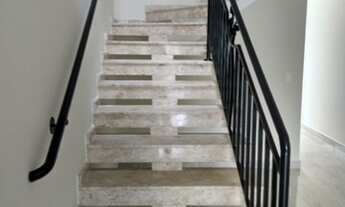 Imagem 5: SOBRADO COM 3 DORMITÓRIOS, 3 SUÍTES, 3 VAGAS