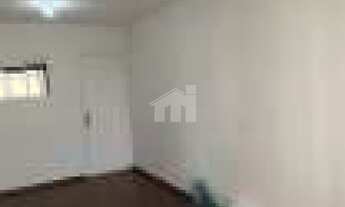 Imagem 5: Apartamento para venda na Vila Mascote