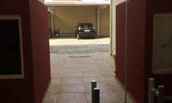 Imagem 5: Bauru - Apartamento Padrão - Jardim Terra Branca