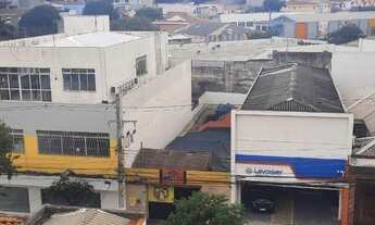 Imagem 4: Prédio para alugar, 1023 m² por R$ 30.000,00/mês - Vila Prudente (Zona Leste) - São Paulo