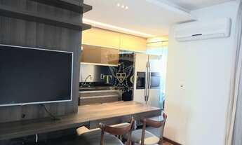 Imagem 6: APARTAMENTO PARA LOCAÇÃO!!! ALTO PADRÃO e SEM ROTA!