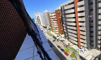 Imagem: Apartamento para venda com 111 metros quadrados