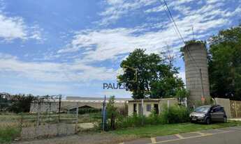 Imagem 6: Terreno, 2200 m² - venda por R$ 1.500.000,00 ou aluguel por R$ 3.500,00/mês - Bela Vista