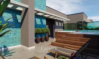 Imagem 7: Apartamentos com 2 a 3 quartos para venda em Caioba