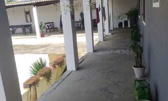 Imagem 5: Casa em condomínio, aceita permuta!!