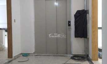 Imagem 2: Apartamento sem condomínio com elevador e 3 dormitórios à venda, 87 m² por R$ 600.000 - Pa